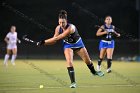 FH vs IMD  Wheaton College Field Hockey vs UMass Dartmouth. - Photo By: KEITH NORDSTROM : Wheaton, field hockey, FH2023, UMD